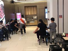 -海底捞火锅(龙湖北京大兴天街店)