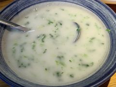 -滇铺子·云南特色菜·鲜花野菜季(东风东路c86店)