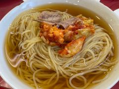 -西塔大冷面(市府大路店)