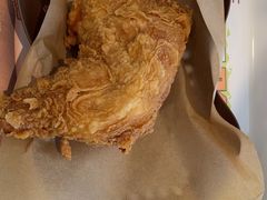 -德克士(步行街店)