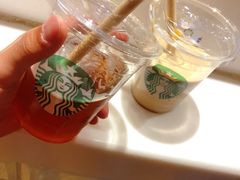 -星巴克臻选(沈阳大悦城店)
