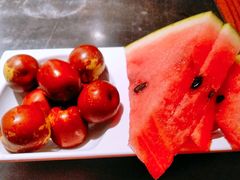 -辣尚瘾·烤鱼·新川菜(交大直营店)