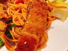 -素清香(解放路店)