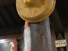 -卧龙堡客栈·中餐厅(古北水镇店)