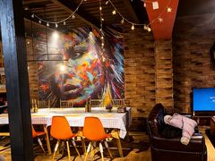 -玩坞轰趴馆·户外团建聚会主题生日派对馆(世豪广场店)