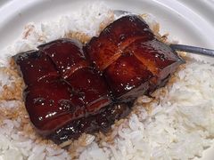 -院里汤包·虾汤包青岛菜(辽源路店)