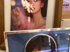 -天真蓝照相馆(宁波来福士店)