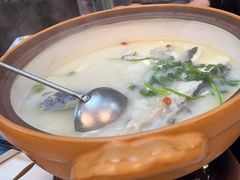 -宝荣鱼馆·临湖之宴(千岛湖店)