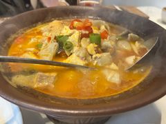 -丹江渔村(望京店)