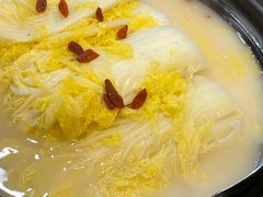 -喜上喜鸡煲翅(吉大店)