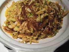 -大鸭梨烤鸭(枣园店)