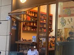 -triple coffee叁杯咖啡