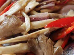 -黔蘑菇四季餐厅(观山湖店)