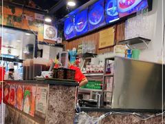 -澳门陈光记烧味饭店(南京德基广场店)