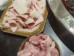 -大龙火锅(老店)