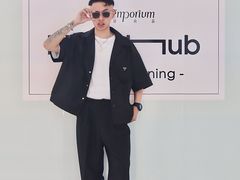 -王府井百货(总府店)