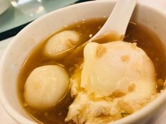 -眉州东坡(通州店)