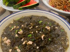 -西江美食舫·江西菜(健德桥店)