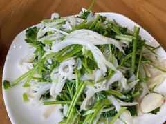 -南磨房食府(燕莎奥特莱斯购物中心店)