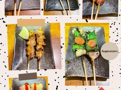 -鸟内会(河北路店)