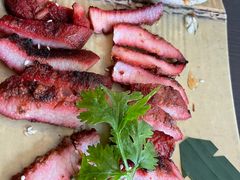 -Siam泰餐厅(水上公园店)