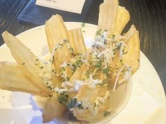 -blue frog蓝蛙(长泰广场店)