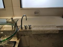 -金紫薇酒店(成都春熙路步行街店)