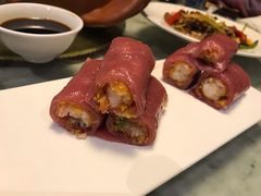-老广酒楼(樱花店)