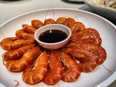 -香旮旯新家宴(三林店)