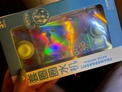 -海底捞火锅(青悦城店)