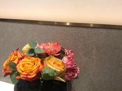 -闻见中国海南菜(K11店)