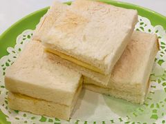 -澳门陈光记烧味饭店(郎家园店)