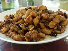 android_upload_pic-凯思大酒店