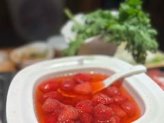 -草原塞蛮羊火锅城(港湾店)