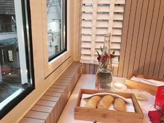 -蝶舍·MAISON PAPILLON