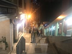 -兰桂坊