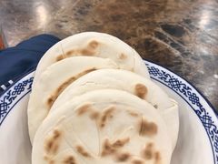 -西羊市老米家泡馍(西羊市店)
