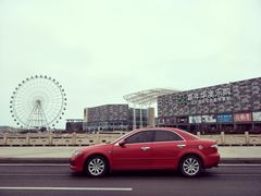 -胶州湾海底隧道