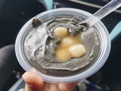 -钟姨糖水(惠城店)