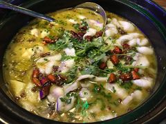 -七裕庄(凯旋南路店)