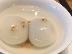 -宁波柏悦酒店·钱湖渔港