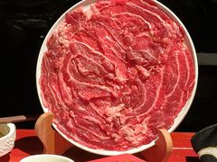 -小龙翻大江·小龙坎臻选店(太古里店)