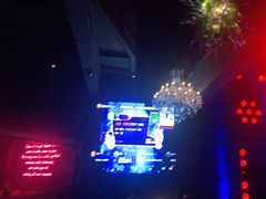 -梦田音乐miniLIVE(漳州店)