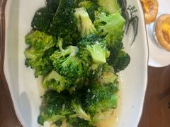 -崂山印象·青岛·海鲜渔家菜