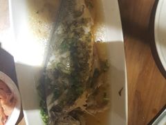 -宝燕海货工场(长江国际店)