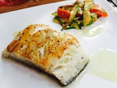 -EATALIA意塔利意式餐厅(鼓楼店)