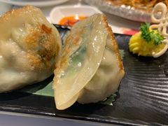 -虾饺妹·酒家(金碧店)