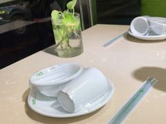-顶顶香煎饼家常菜(金花南路店)