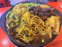 -南湖胖子砂锅(红庙店)