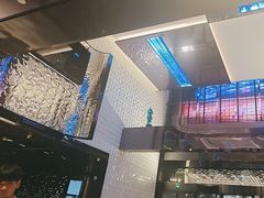 -山水温泉